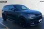 2023 Land Rover Range Rover Sport 3.0 P440e Autobiography 5dr Auto