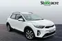 2023 Kia Stonic 1.0T GDi 99 2 5dr DCT