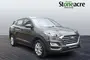 2019 Hyundai Tucson 1.6 GDi SE Nav 5dr 2WD