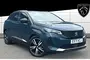 2022 Peugeot 3008 1.6 Hybrid 225 GT Premium 5dr e-EAT8