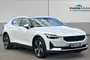 2022 Polestar 2 170kW 78kWh Long Range SM [Plus] 5dr Auto