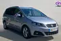 2019 SEAT Alhambra 2.0 TDI Xcellence [EZ] 150 5dr DSG