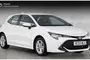 2022 Toyota Corolla 1.8 VVT-i Hybrid Icon 5dr CVT