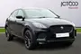 2019 Jaguar E-Pace 2.0d R-Dynamic S 5dr Auto