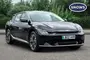 2022 Kia EV6 166kW Air 77.4kWh 5dr Auto