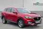 2023 MG HS 1.5 T-GDI Excite 5dr DCT