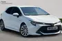2020 Toyota Corolla 1.8 VVT-i Hybrid Design 5dr CVT