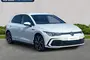 2022 Volkswagen Golf 1.5 TSI 150 R-Line 5dr