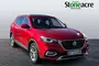 2022 MG HS 1.5 T-GDI Exclusive 5dr DCT
