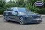 2025 Vauxhall Astra 1.2 Turbo 130 Ultimate 5dr Auto