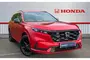 2024 Honda CR-V 2.0 ePHEV Advance Tech 5dr eCVT
