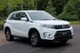 2022 Suzuki Vitara 1.4 Boosterjet 48V Hybrid SZ-T 5dr