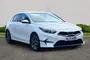 2022 Kia Ceed 1.5T GDi ISG 3 5dr