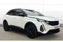 2022 Peugeot 3008 1.2 PureTech GT Premium 5dr EAT8