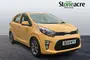 2024 Kia Picanto 1.0 3 5dr Auto [4 seats]