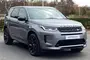 2020 Land Rover Discovery Sport 2.0 D180 R-Dynamic HSE 5dr Auto