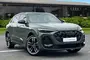 2026 Audi Q5 2.0 TFSI Quattro Edition 1 5dr S Tronic