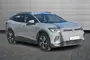 2023 Volkswagen ID.4 125kW Style Pure Perform 52kWh 5dr Auto [110kW Ch]
