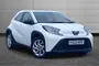 2023 Toyota Aygo X 1.0 VVT-i Pure 5dr