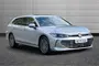 2025 Volkswagen Passat Estate 1.5 TSI eHybrid Elegance 5dr DSG