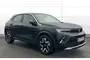 2022 Vauxhall Mokka e 100kW Elite Premium 50kWh 5dr Auto
