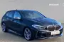 2019 BMW 1 Series M135i xDrive 5dr Step Auto