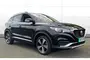 2020 MG ZS EV 105kW Exclusive EV 45kWh 5dr Auto