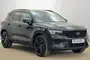 2025 Volvo XC40 2.0 B4P Plus Black Edition 5dr Auto