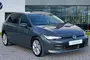 2025 Volkswagen Golf 1.5 TSI 204 Match eHybrid 5dr DSG