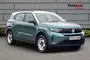 2025 Vauxhall Frontera 83kW Design 44kWh 5dr Auto
