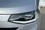 2025 Volkswagen Transporter 2.0 TDI 150 Commerce Pro Van Auto