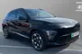 2024 Hyundai Kona Electric 160kW Ultimate 65kWh 5dr Auto