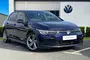 2023 Volkswagen Golf 1.5 TSI 150 R-Line 5dr