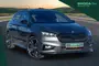 2023 Skoda Fabia 1.5 TSI 150 Monte Carlo 5dr DSG
