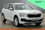 2025 Skoda Kamiq 1.0 TSI SE Edition 5dr DSG
