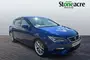 2018 SEAT Leon 1.4 TSI 125 FR Technology 5dr