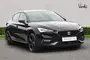 2026 SEAT Leon 1.5 eTSI 150 FR Black Edition 5dr DSG [DAP]