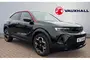 2022 Vauxhall Mokka 1.2 Turbo GS Line 5dr Auto