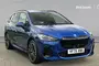 2025 BMW 2 Series 225e xDrive M Sport 5dr DCT