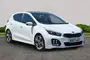 2017 Kia Ceed 1.0T GDi ISG GT-Line S 5dr