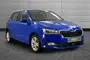 2020 Skoda Fabia 1.0 MPI SE 5dr