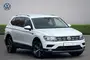 2018 Volkswagen Tiguan Allspace 2.0 TDI SE Nav 5dr