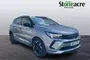 2023 Vauxhall Grandland 1.5 Turbo D Ultimate 5dr Auto
