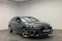 2023 Audi A4 Avant 35 TFSI S Line 5dr S Tronic