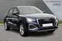 2022 Audi Q2 35 TFSI Sport 5dr