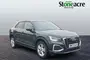 2022 Audi Q2 30 TFSI Sport 5dr