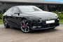 2025 Audi A6 270kW Performance 100kWh Edition 1 5dr Auto
