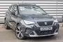 2023 SEAT Arona 1.0 TSI 110 XPERIENCE Lux 5dr