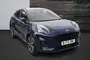 2023 Ford Puma 1.0 EcoBoost Hybrid mHEV 155 ST-Line 5dr
