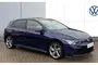 2021 Volkswagen Golf 2.0 TDI 150 R-Line 5dr DSG
